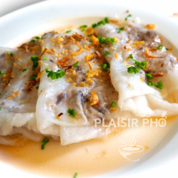 Banh-Cuon